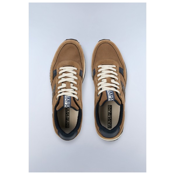 Napapijri - Cosmos 01 Pun - Sneaker