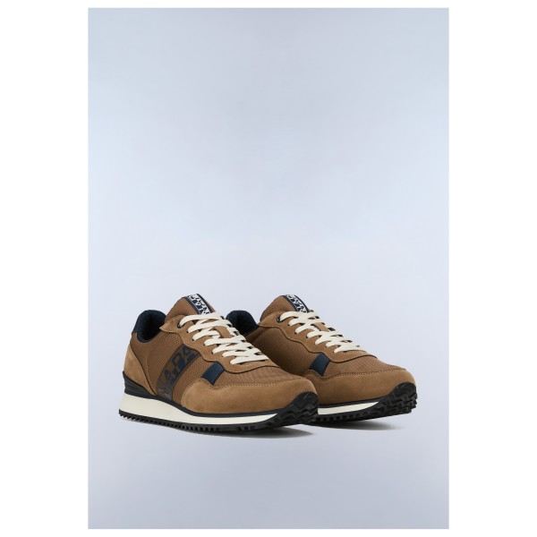Napapijri - Cosmos 01 Pun - Sneaker