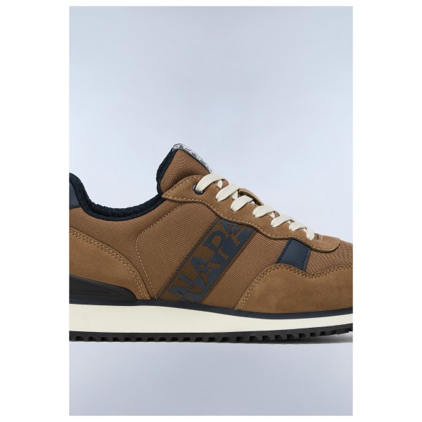 Napapijri - Cosmos 01 Pun - Sneaker