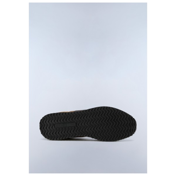 Napapijri - Cosmos 01 Pun - Zapatillas deportivas