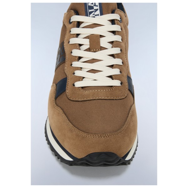 Napapijri - Cosmos 01 Pun - Zapatillas deportivas