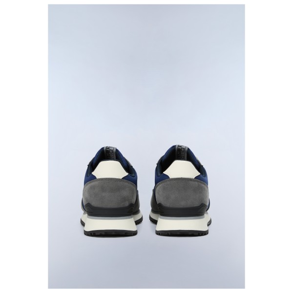 Napapijri - Cosmos 01 Rip - Sneaker