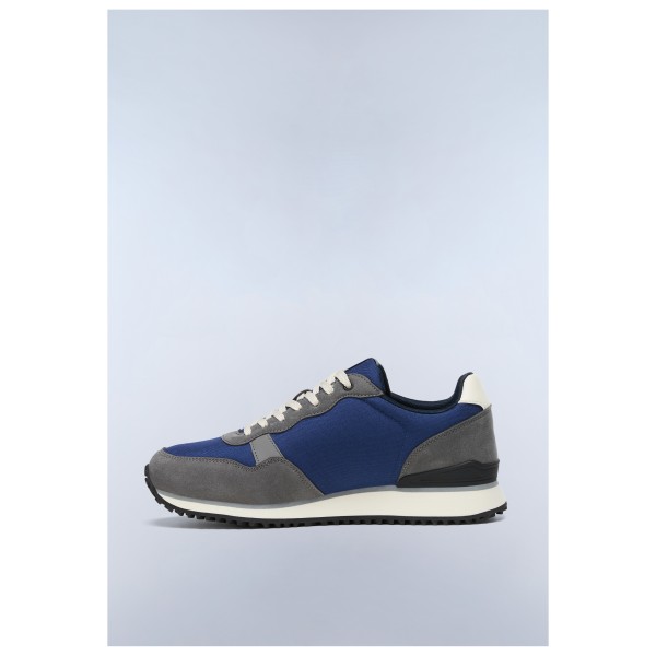 Napapijri - Cosmos 01 Rip - Sneaker