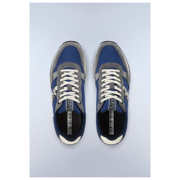 Napapijri - Cosmos 01 Rip - Sneaker