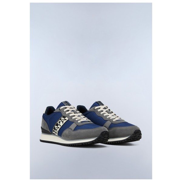 Napapijri - Cosmos 01 Rip - Sneakers