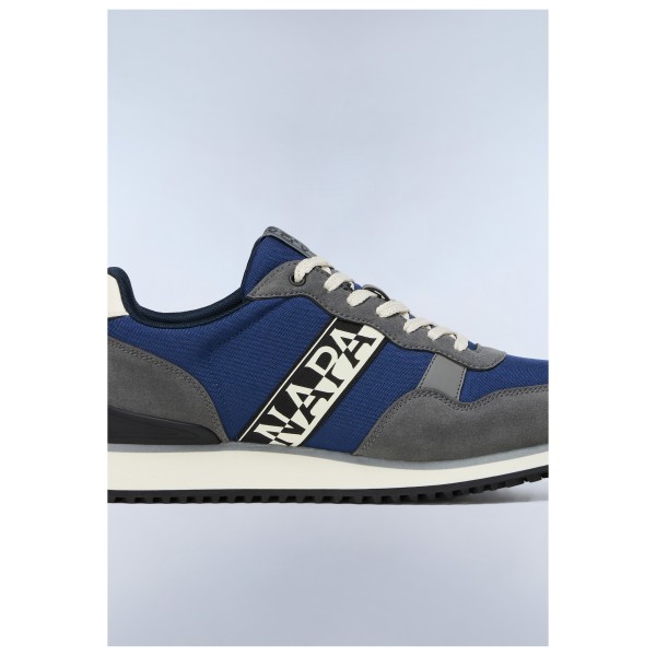 Napapijri - Cosmos 01 Rip - Sneakers