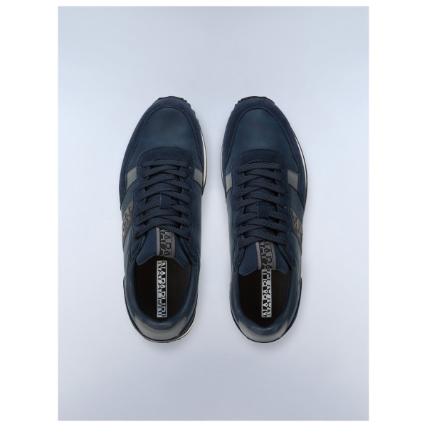Napapijri - Cosmos 01 Syn - Sneaker