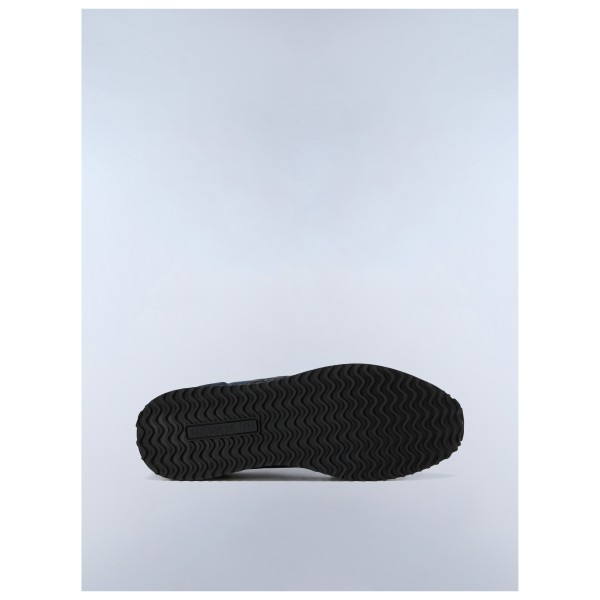 Napapijri - Cosmos 01 Syn - Sneaker
