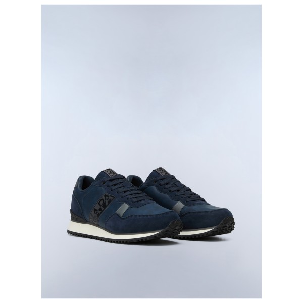 Napapijri - Cosmos 01 Syn - Sneaker
