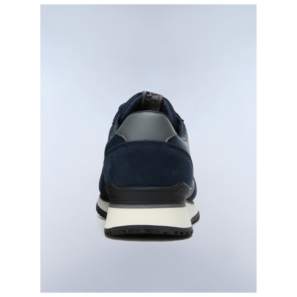 Napapijri - Cosmos 01 Syn - Sneaker