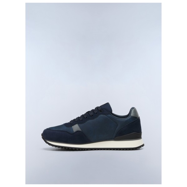 Napapijri - Cosmos 01 Syn - Sneakerit