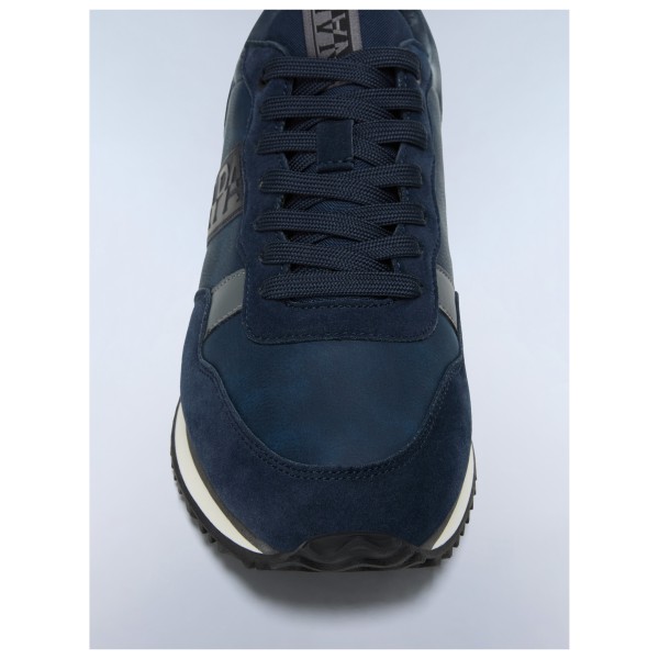 Napapijri - Cosmos 01 Syn - Sneakerit