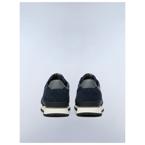 Napapijri - Cosmos 01 Syn - Zapatillas deportivas