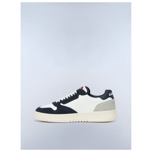 Napapijri - Crux 01 Lea - Sneaker