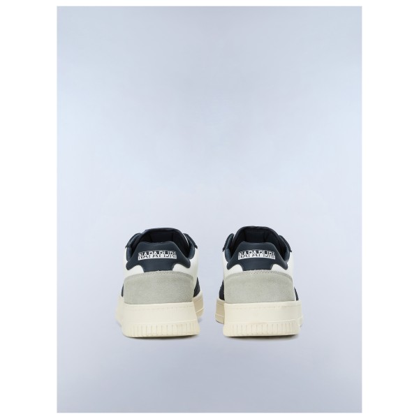 Napapijri - Crux 01 Lea - Sneakerit