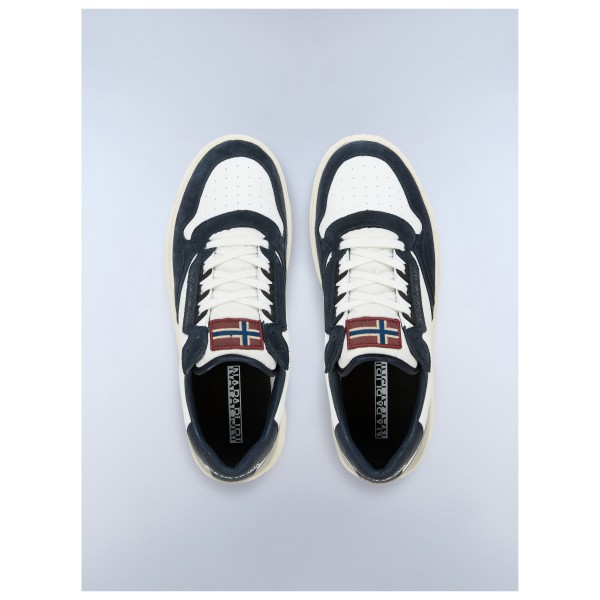 Napapijri - Crux 01 Lea - Sneakerit