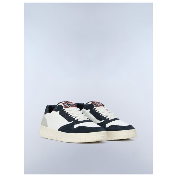 Napapijri - Crux 01 Lea - Sneakerit