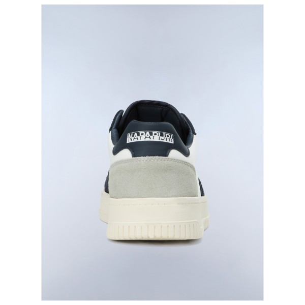 Napapijri - Crux 01 Lea - Sneakerit