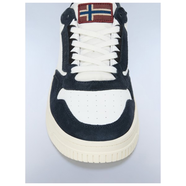 Napapijri - Crux 01 Lea - Sneakers
