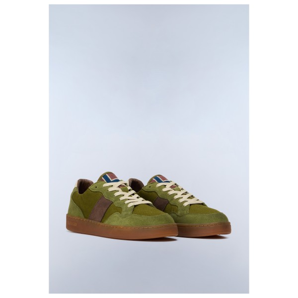 Napapijri - Diomede 01 Sue - Sneaker
