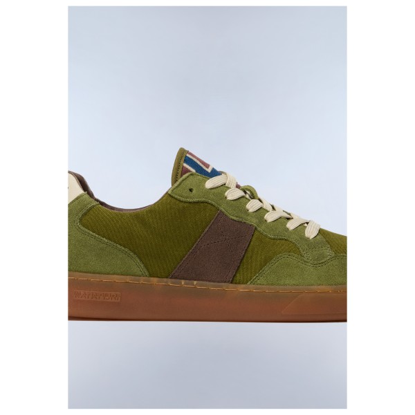 Napapijri - Diomede 01 Sue - Sneaker