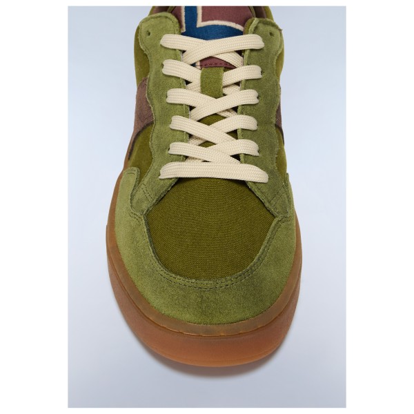Napapijri - Diomede 01 Sue - Zapatillas deportivas