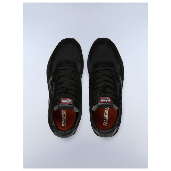 Napapijri - Element 01 Sue - Sneakerit