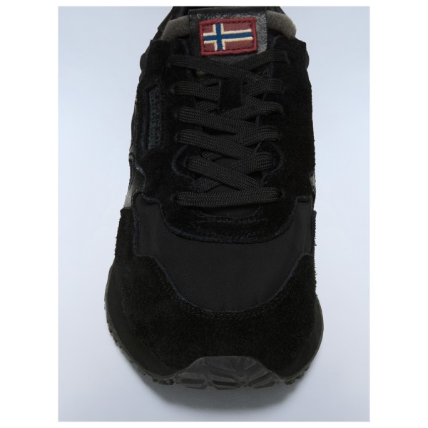 Napapijri - Element 01 Sue - Sneakers