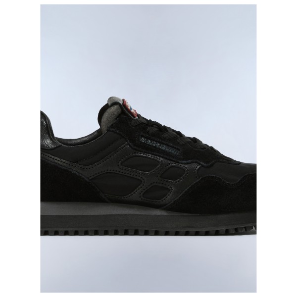 Napapijri - Element 01 Sue - Sneakers