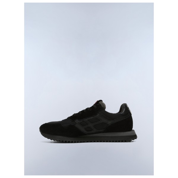 Napapijri - Element 01 Sue - Zapatillas deportivas