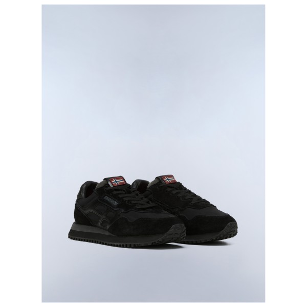 Napapijri - Element 01 Sue - Zapatillas deportivas