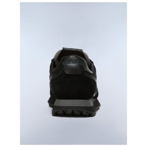 Napapijri - Element 01 Sue - Zapatillas deportivas