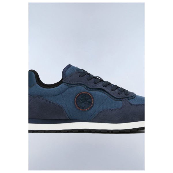 Napapijri - Nova 02 Rip - Sneaker