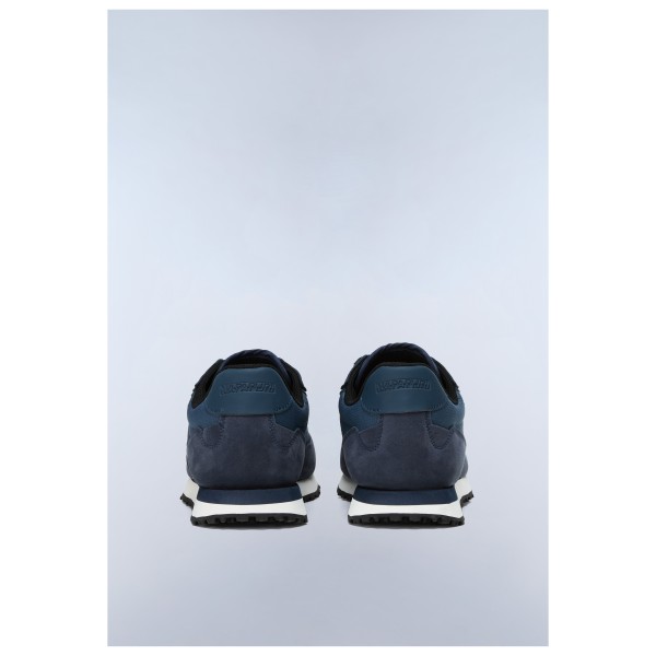 Napapijri - Nova 02 Rip - Sneakers