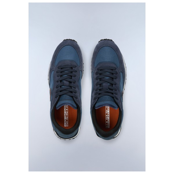 Napapijri - Nova 02 Rip - Zapatillas deportivas
