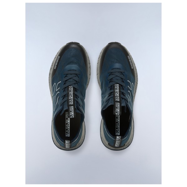 Napapijri - Tracer 01 Tpu - Sneaker
