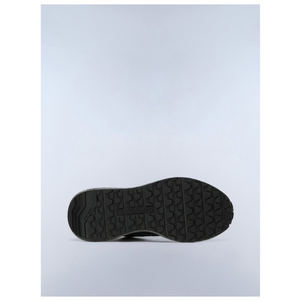 Napapijri - Tracer 01 Tpu - Sneaker