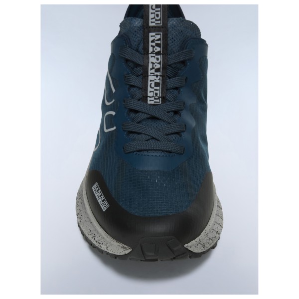 Napapijri - Tracer 01 Tpu - Sneaker