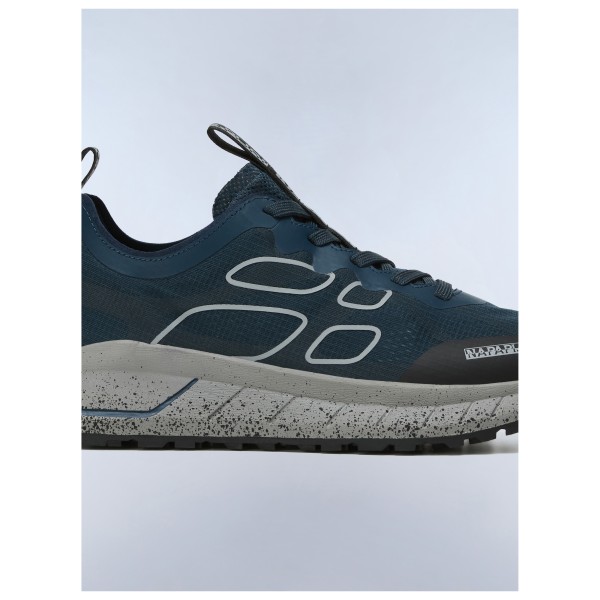 Napapijri - Tracer 01 Tpu - Sneaker