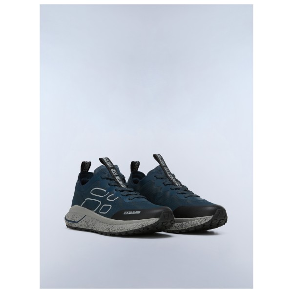Napapijri - Tracer 01 Tpu - Sneakerit
