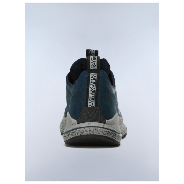 Napapijri - Tracer 01 Tpu - Sneakerit