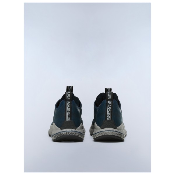 Napapijri - Tracer 01 Tpu - Zapatillas deportivas