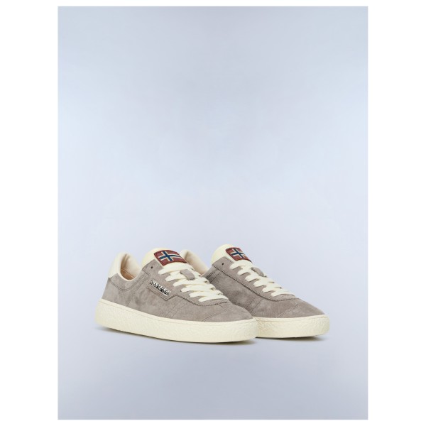 Napapijri - Tuff 01 Nub - Sneaker