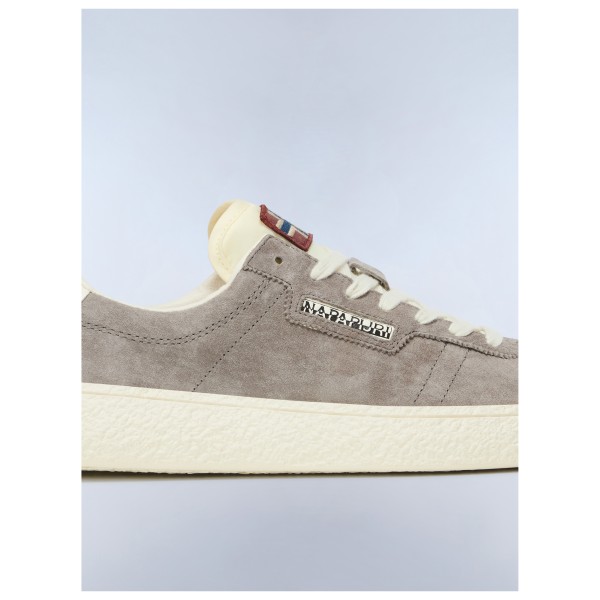 Napapijri - Tuff 01 Nub - Sneaker