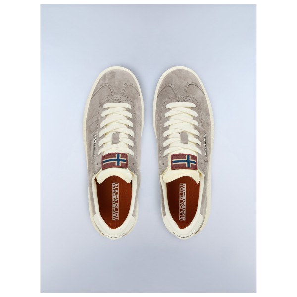 Napapijri - Tuff 01 Nub - Sneakers
