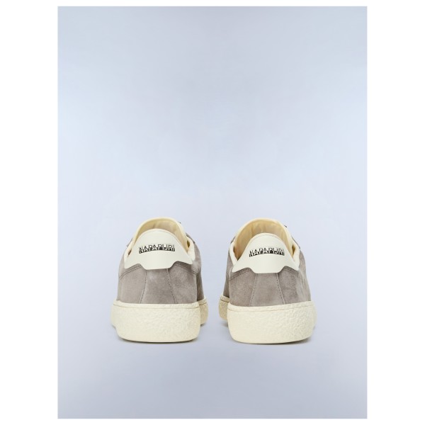 Napapijri - Tuff 01 Nub - Zapatillas deportivas