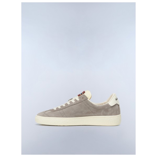 Napapijri - Tuff 01 Nub - Zapatillas deportivas