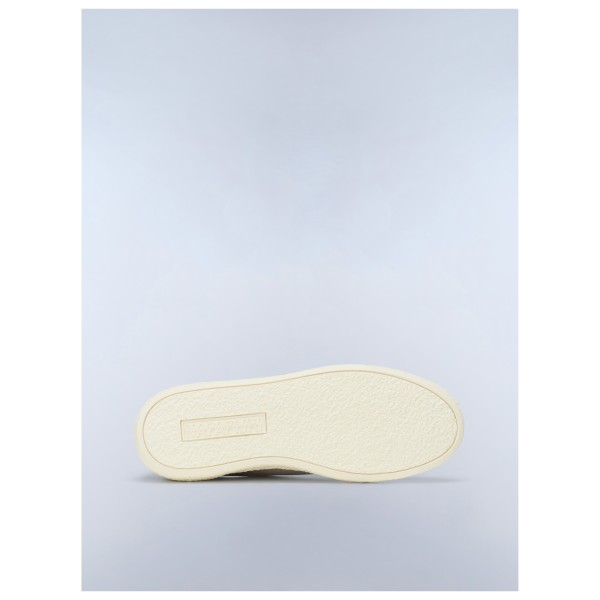 Napapijri - Tuff 01 Nub - Zapatillas deportivas