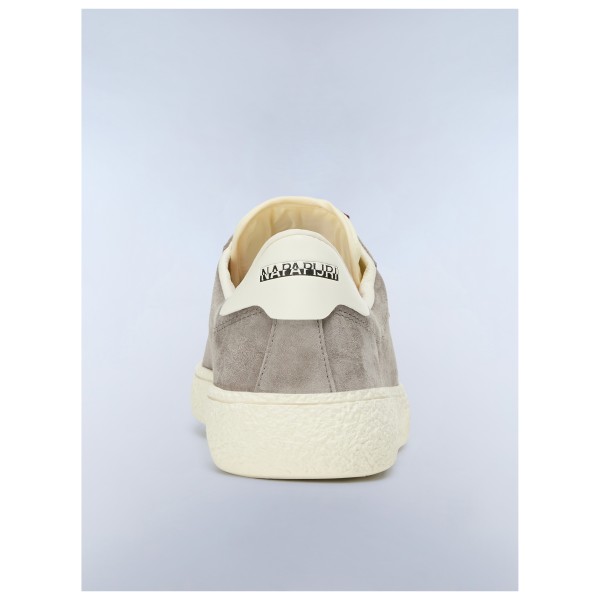 Napapijri - Tuff 01 Nub - Zapatillas deportivas