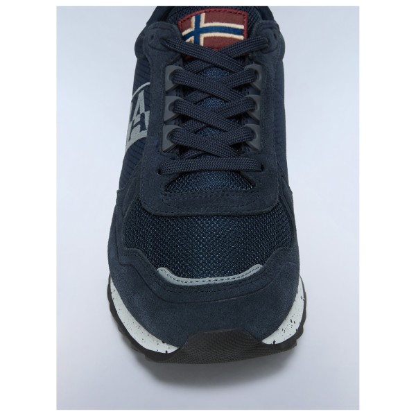 Napapijri - Valor 01 Rip - Baskets